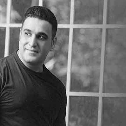 مصطفی حسینی دلبر مه چس سوبیو مه نفس